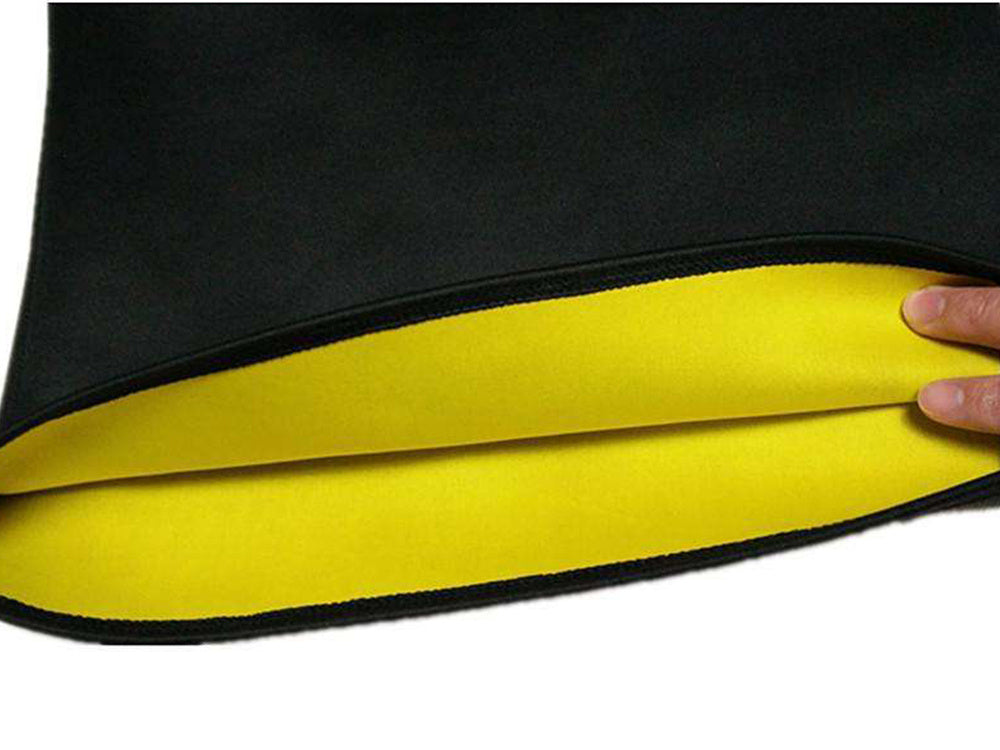 e5ee951ce109017b091f4084a1f605d2 e5ee951ce109017b091f4084a1f605d2